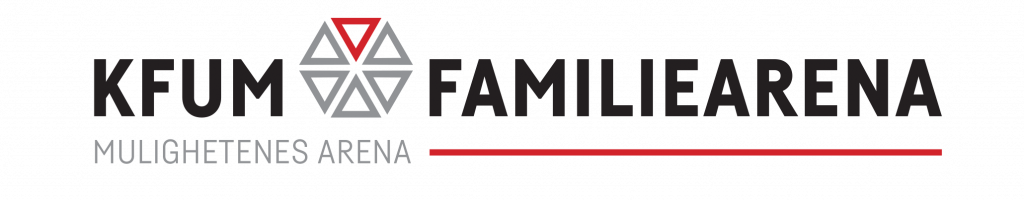 Logo Familiearena